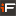 iform.com.pl