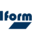 iform.es