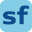 iform.pl