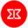 iform.us