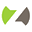 iformbuilder.com