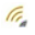 iforte.id