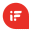 ifoundries.com