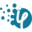ifourtechnolab.com