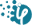 ifourtechnolab.us