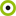 ifox.nl