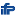 ifp-canada.com