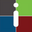 ifp-center.com