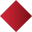 ifp-formation.ch