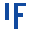 ifp.cz
