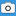 ifp3.com