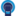 ifpa.com.tr