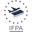 ifpa.edu.ar