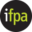 ifpa.ie