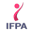 ifpa.pro