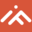 ifpayroll.lu