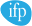 ifpgroup.net