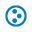 ifpi.edu.br