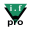 ifpro.ma