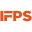 ifps.info