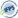 ifpsglobal.com