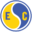 ifpte20.org