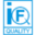 ifqindia.com