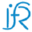 ifr.fr