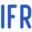 ifr.md