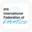 ifr.org