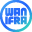 ifra.com