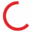 ifra.fr