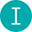 iframe-html.com