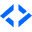 iframely.com