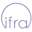 ifrauk.org