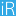 ifread.com