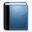 ifreeapps.ru