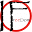 ifreedom.su