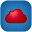 ifreeicloud.co.uk