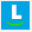 ifreelance.co.il