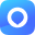 ifreemogos.com