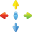 ifreesite.com
