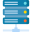 ifreevps.com