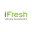 ifresh.nl