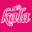 ifresh.pl