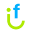 ifresh.pro