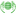 ifrevolunteers.org