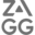 ifrogz.com