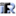 ifrsupplies.com