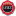 ifrt.org